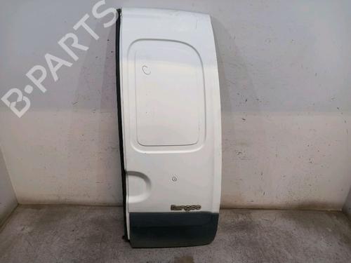 Used Right tailgate RENAULT KANGOO Express (FC0/1_) D 55 1.9 (FC0D) (54 hp) 30414955