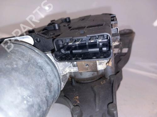 Front wiper motor CITROËN C4 Picasso II 1.6 HDi / BlueHDi 115 | BP30417698M29