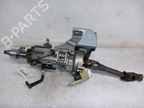 Używane Kolumna kierownicy RENAULT MEGANE III Hatchback (BZ0/1_, B3_) 1.9 dCi (BZ0N, BZ0J) (131 hp) 30415228