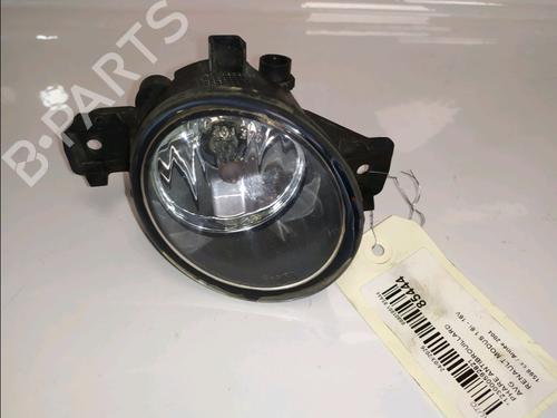 left-front-fog-light-renault-modus-grand-modus-fjp0_-2004-33973619 main image