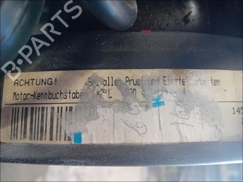 Motor VW GOLF IV (1J1) 1.6 | BP30427139M1 