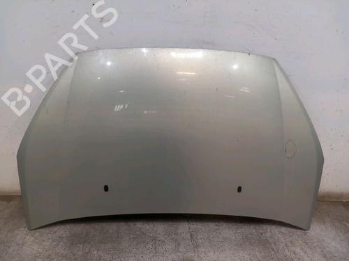 Used Hood FORD S-MAX (WA6) 2.0 TDCi (140 hp) 30433927