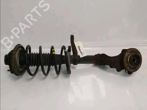 Used Left front steering knuckle Left front steering knuckle 37087312 37087312