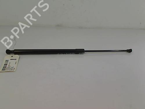 Used Tailgate lift support Tailgate lift support 30418085 30418085