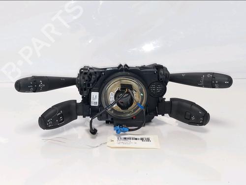 steering-column-stalk-citroen-c3-ii-sc_-2009-35719463 main image