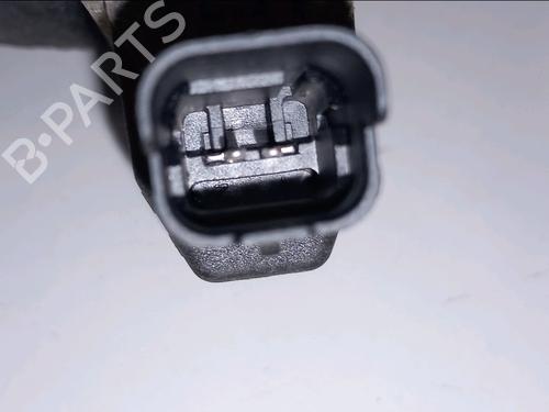 Licence plate light CITROËN C3 II (SC_) 1.2 VTi 82 | BP35719525I40 - Image 3