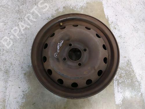 Used Rim CITROËN XSARA Break (N2) 2.0 HDI 90 (90 hp) 30424923