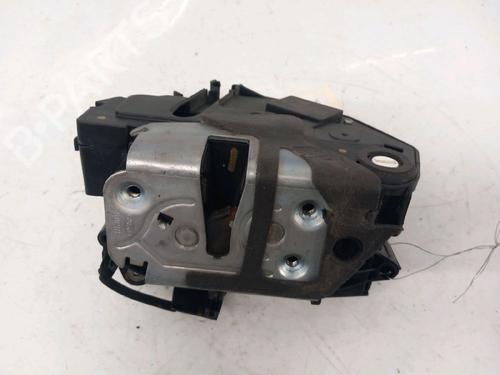 rear-right-lock-ford-fiesta-vi-cb1-ccn-2008-30419189 main image