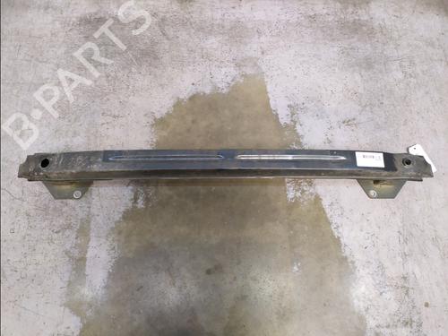 Used Rear bumper reinforcement PEUGEOT 208 I (CA_, CC_) 1.2 VTI 82 (82 hp) 33034040