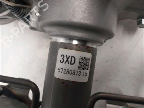 Steering column MITSUBISHI ASX (GA_W_) 1.6 DI-D | BP30431049M21 - Image 6