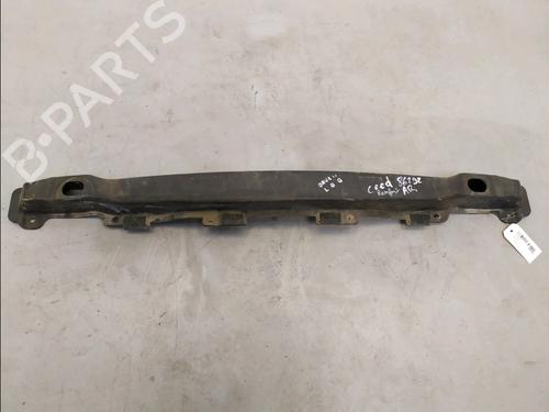 Used Rear bumper reinforcement Rear bumper reinforcement 38480359 38480359