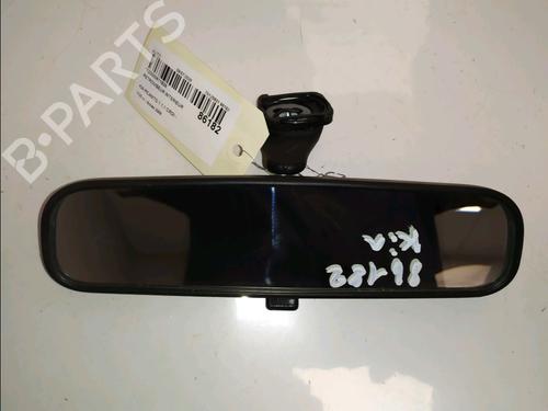Used Rear mirror Rear mirror 37257302 37257302
