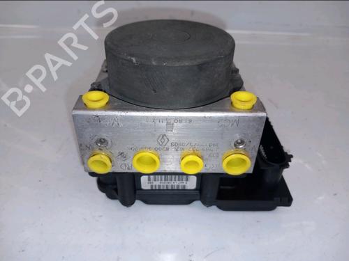 Módulo de ABS RENAULT KANGOO Express (FW0/1_) 1.5 dCi 70 (FW0A, KW0V) (68 hp) 30530877