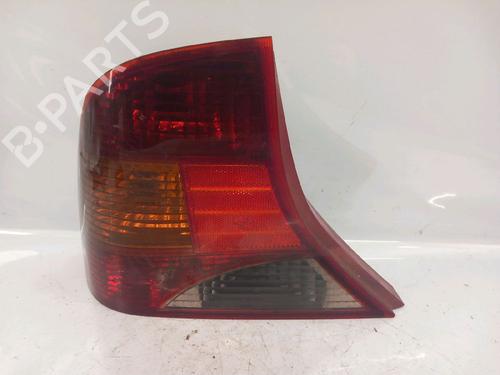 Used Left taillight Left taillight 30428827 30428827
