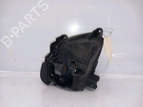 Right front fog light KIA SPORTAGE II (JE_, KM_) 2.0 CRDi 4WD | BP30432465C31 