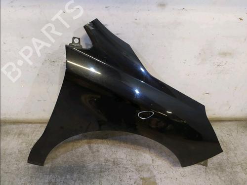 right-front-fenders-citroen-c4-ii-nc_-2009-30983174 main image