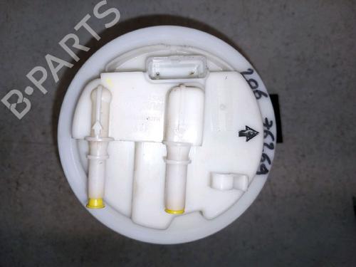 Bränslepump PEUGEOT 206 Hatchback (2A/C) 1.9 D | BP30425005M76