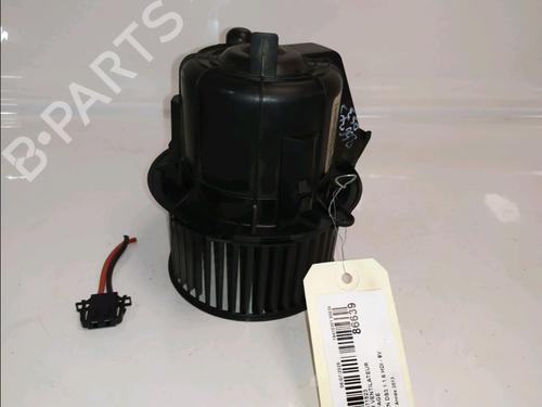 heater-blower-motor-citroen-ds3-sa_-2009-2010-2011-2012-2013-2014-2015-2016-37291128 main image