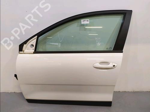 Used Left front door Left front door 38008493 38008493