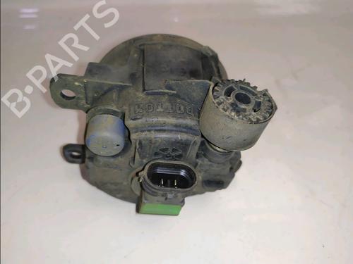 Right front fog light FIAT TIPO Hatchback (356_, 357_) 1.3 D (356HXH1A) | BP37627944C31 - Image 2