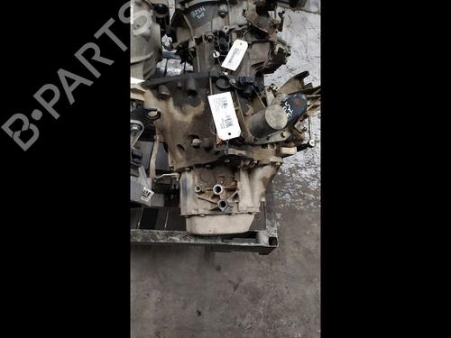 Used Gearbox PEUGEOT EXPERT Van (222) 1.9 D 70 (69 hp) 30413414