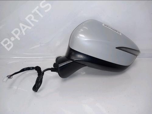 Bakspejl venstre MAZDA CX-3 (DK) 1.5 SKYACTIV-D (DK2WS, DK5FW) | BP36764137C26 - Image 3