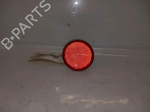 Used Rear bumper right light Rear bumper right light 30426652 30426652