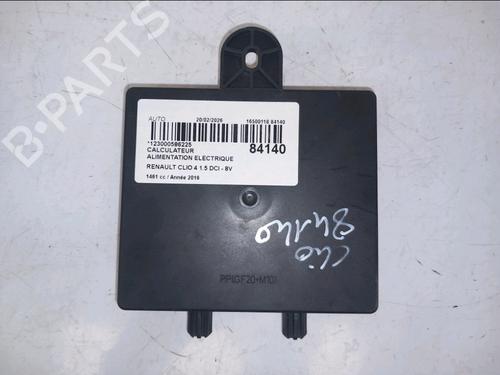 electronic-module-renault-clio-iv-bh_-2012-2013-2014-2015-2016-2017-2018-2019-2020-2021-32487991 main image