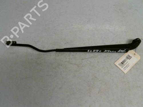 Used Front windshield wiper arm Front windshield wiper arm CITROËN XSARA (N1) 2.0 HDi 109 (109 hp) 30423260 30423260