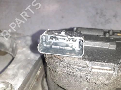 Front wiper motor RENAULT VEL SATIS (BJ0_) 2.2 dCi (BJ0E, BJ0F) | BP30424511M29 - Image 4