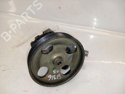 Used Steering pump CITROËN C5 III (RD_) 1.6 HDi 110 (RD9HZC) (109 hp) 30420879
