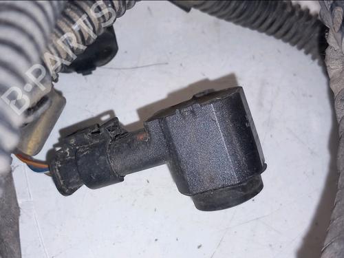 Electronic module VW GOLF VI (5K1) 1.6 TDI | BP32975768M83 - Image 6
