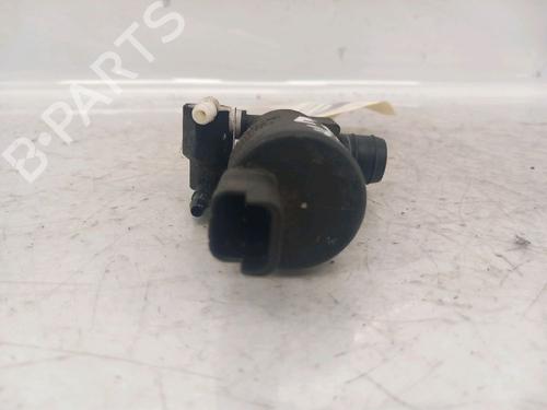 Washer pump RENAULT ESPACE IV (JK0/1_) 2.2 dCi (JK0H) | BP30423335E24 - Image 2