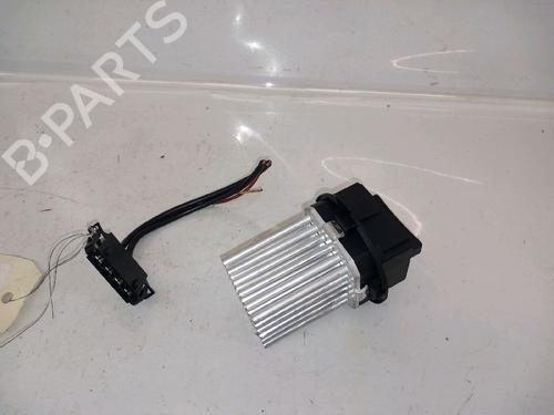Używane Rezystor dmuchawy CITROËN C4 I (LC_) 1.6 HDi (90 hp) 30424564
