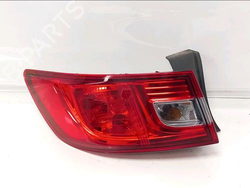Used Left taillight Left taillight 39161835 39161835