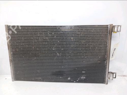 Used Heater matrix RENAULT KANGOO Express (FW0/1_) 1.5 dCi 75 (FW07, FW10, FW04) (75 hp) 32975530