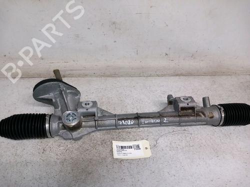 Used Steering rack RENAULT TWINGO II (CN0_) 1.2 16V (CN04, CN0B) (75 hp) 30417806