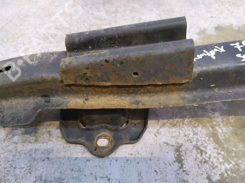 Rear bumper reinforcement BMW 1 (E87) 120 d | BP30428314C73