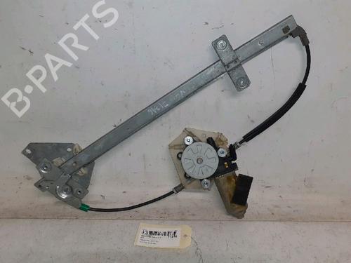 Used Front right window mechanism Front right window mechanism 30422874 30422874