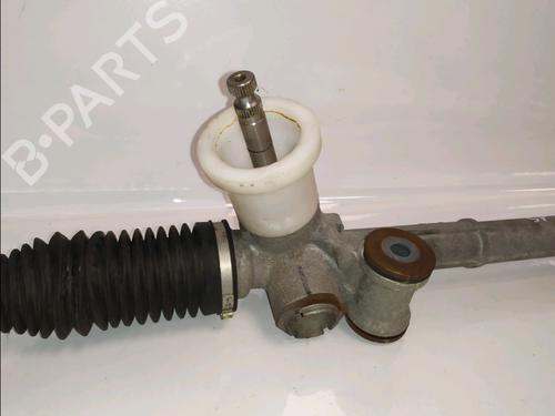 Steering rack NISSAN PIXO (UA0) 1.0 | BP35892175M22 - Image 2