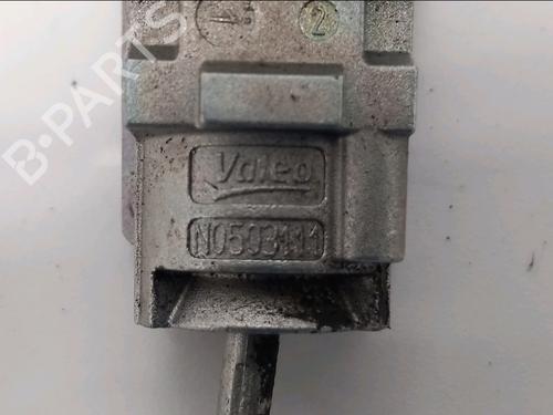 Other CITROËN C3 II (SC_) 1.4 HDi 70 (SC8HZC, SC8HR0, SC8HP4) | BP32975738O1 - Image 4
