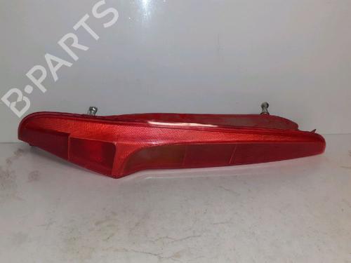 Venstre baglygte FIAT PUNTO (188_) 1.2 60 (188.030, .050, .130, .150, .230, .250) (60 hp) 30415756