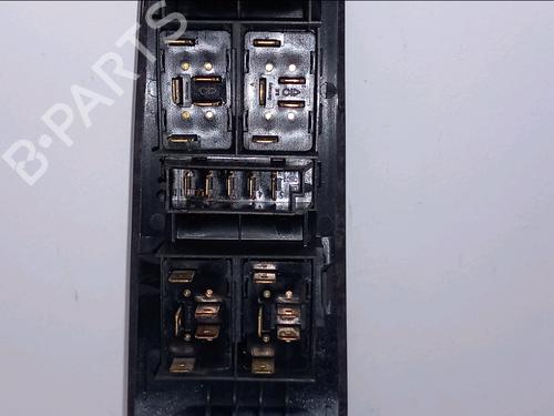 Mirror switch AUDI A8 D2 (4D2, 4D8) S8 quattro | BP33973540I25 - Image 4