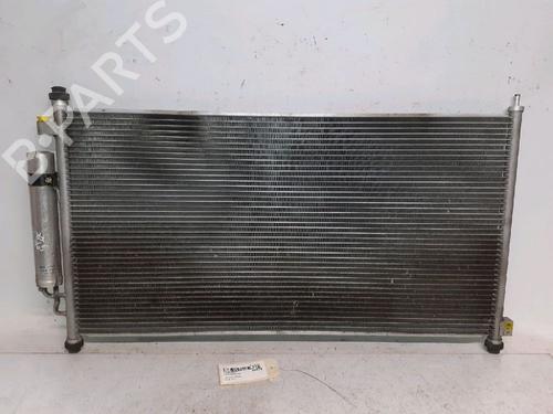 Used Heater matrix HONDA FR-V (BE) 2.0 (BE3) (150 hp) 30430720