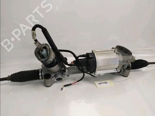 Used Steering rack Steering rack 39524394 39524394