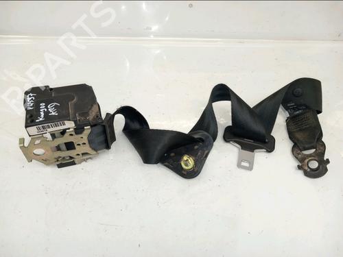 rear-right-belt-tensioner-renault-kangoo-kc01_-1997-31142559 main image