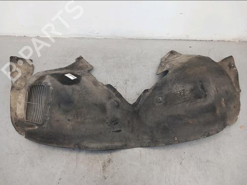 Used Wheel arch Wheel arch VW TOUAREG (7LA, 7L6, 7L7) 5.0 V10 TDI (313 hp) 39899422 39899422