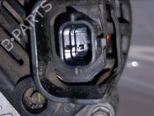 Alternator RENAULT TWINGO II (CN0_) 1.2 16V (CN0K, CN0V, CN0A) | BP37065506M7 - Image 6