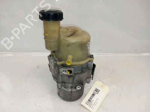 Styring servopumpe DACIA SANDERO II TCe 90 (B8M1, B8MA, B8AC) (90 hp) 30419014