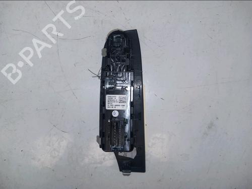Mirror switch CITROËN C4 Picasso II 1.6 HDi / BlueHDi 115 | BP32488120I25